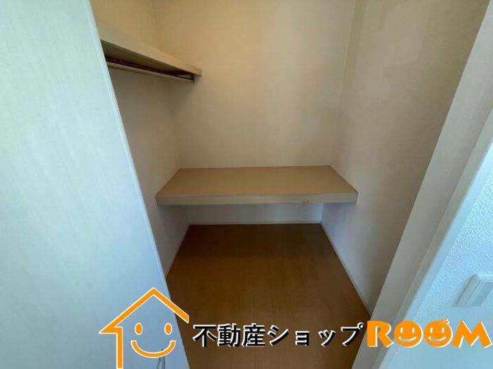 フリメールB棟103のその他画像
