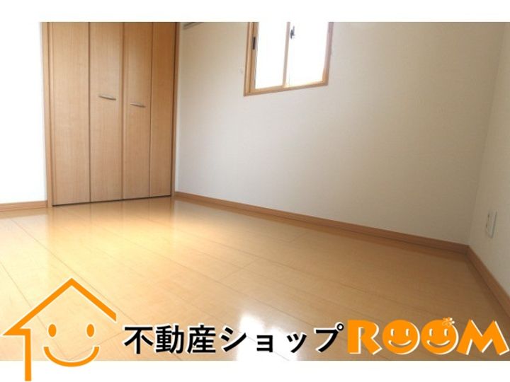 アークヴィラのその他画像