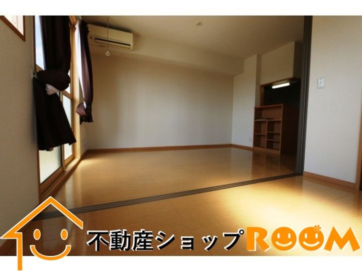 アークヴィラのその他画像