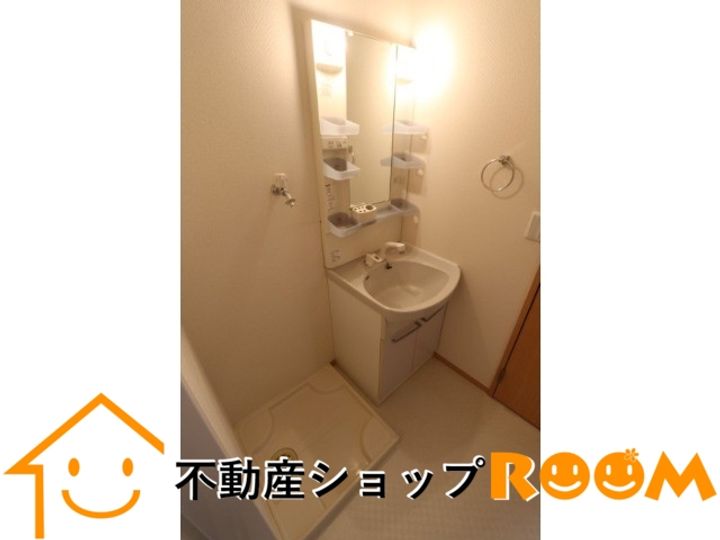 アークヴィラのその他画像