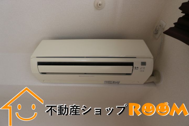 アークヴィラのその他画像