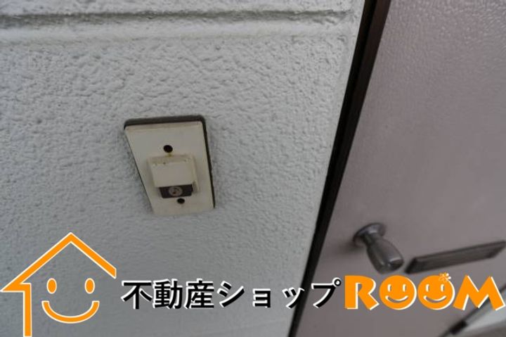 パーク富士105のその他画像