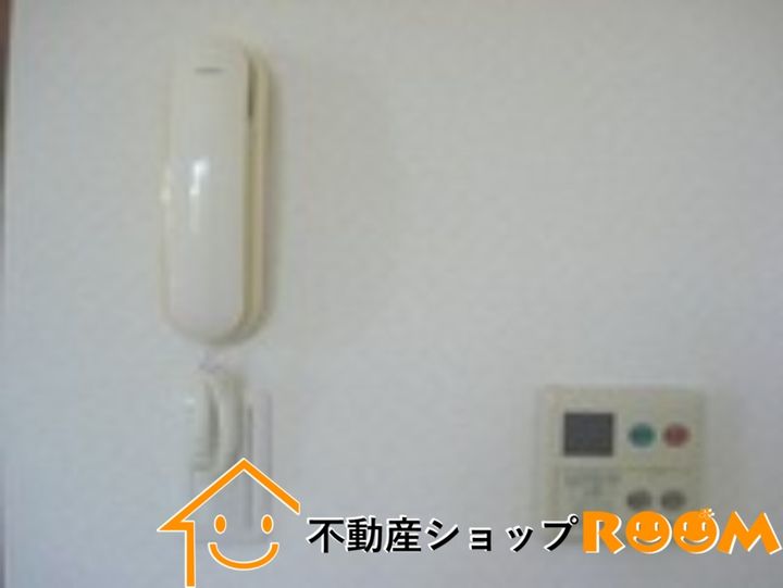 グランディールパイン205のその他画像