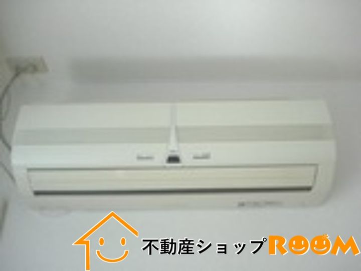 グランディールパイン205のその他画像