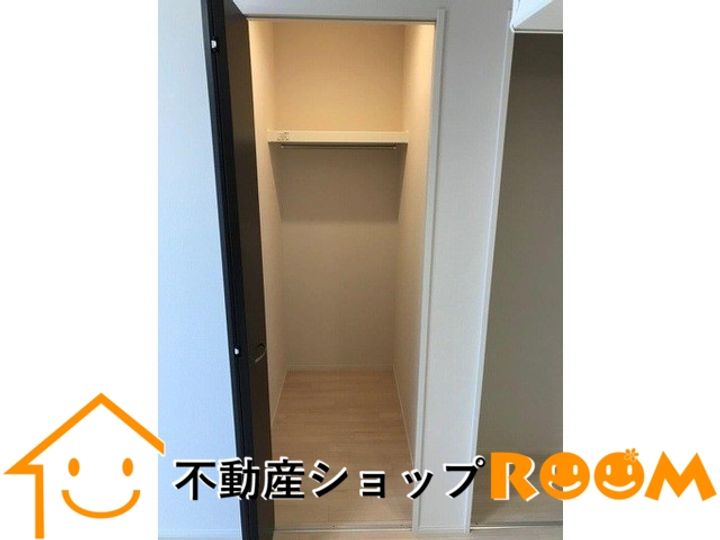 ルミナスK105のその他画像