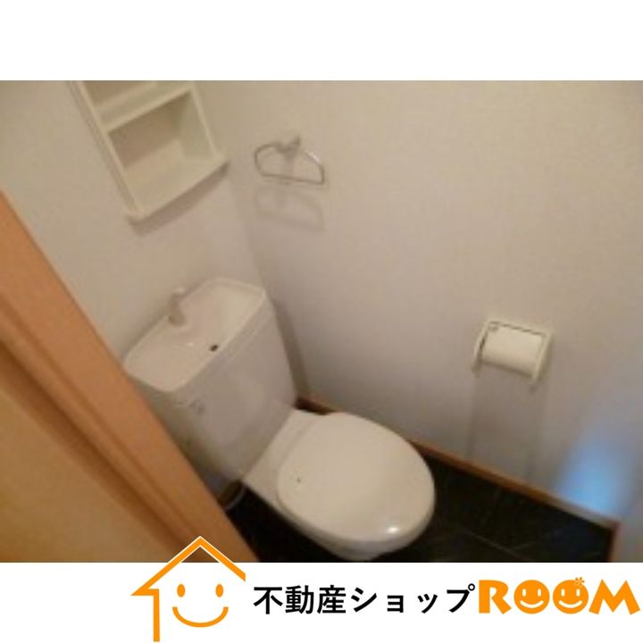 シャトープルミエールB203のその他画像