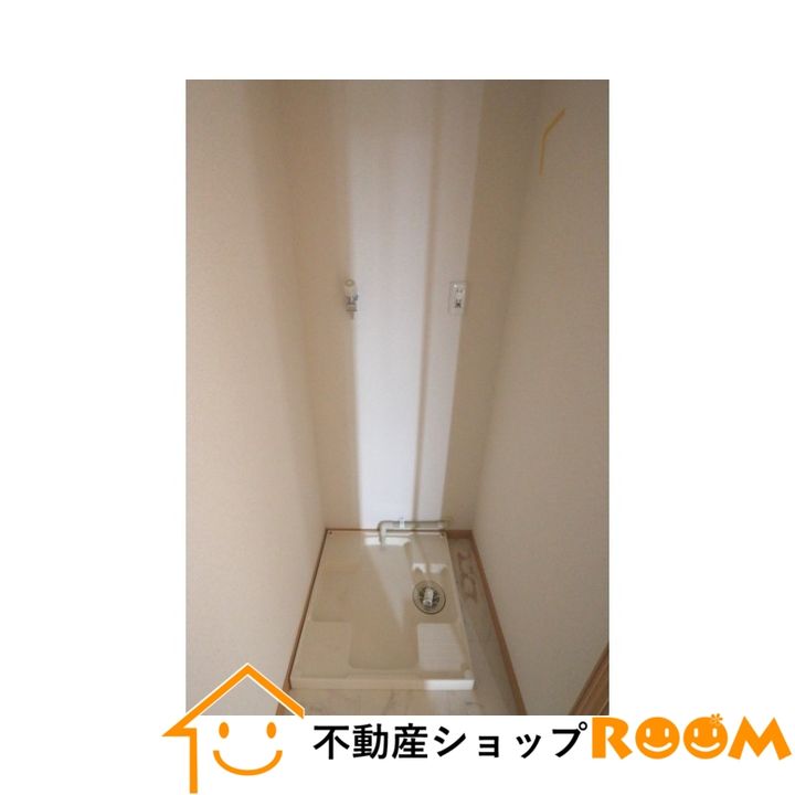 シャトープルミエールB203のその他画像