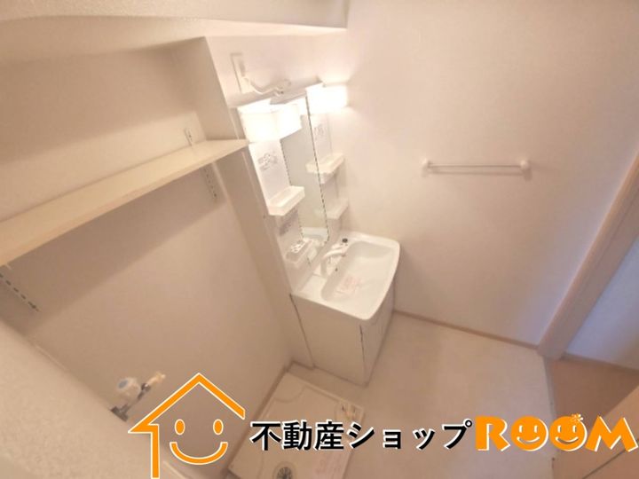 メゾンドブリアン Aのその他画像