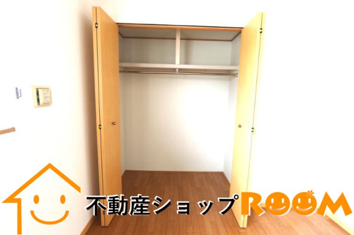 プレジオけやきB201のその他画像