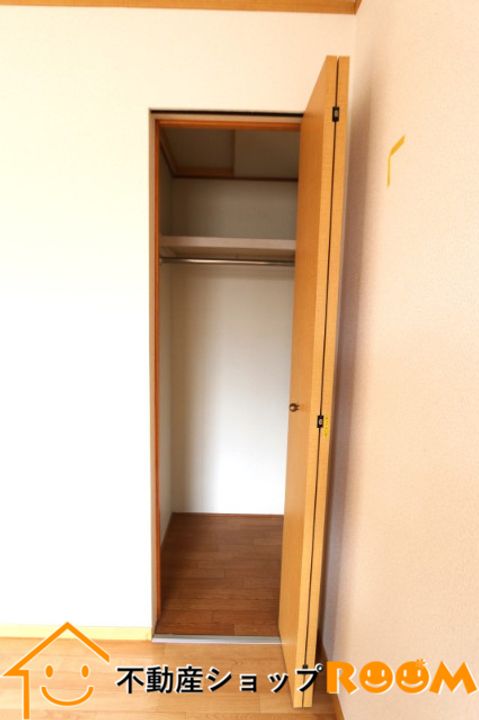 プレジオけやきB201のその他画像