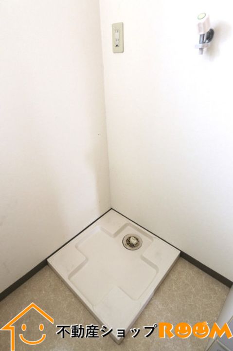 プレジオけやきB201のその他画像