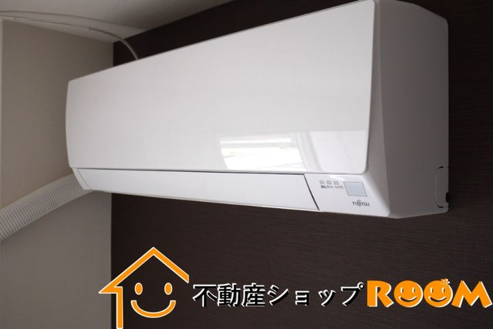 LIAXIS Ⅰ201のその他画像