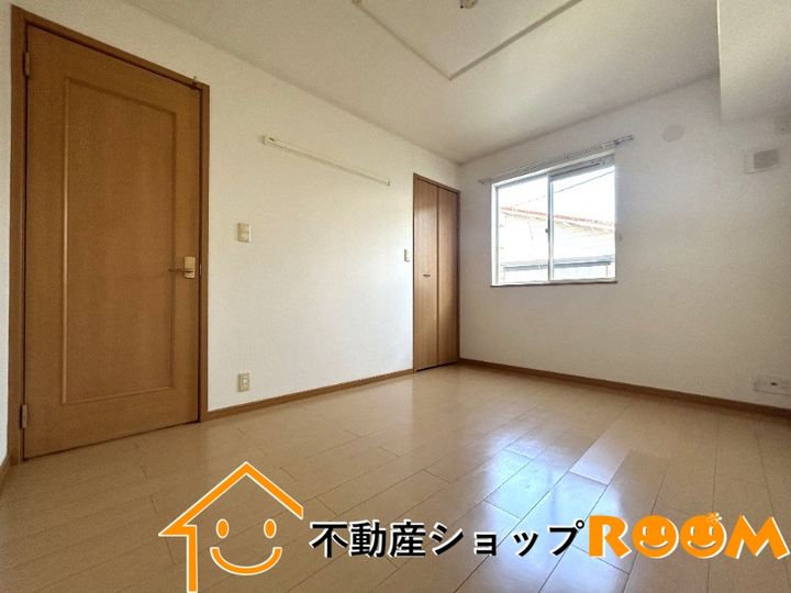 プリムローズCのその他画像