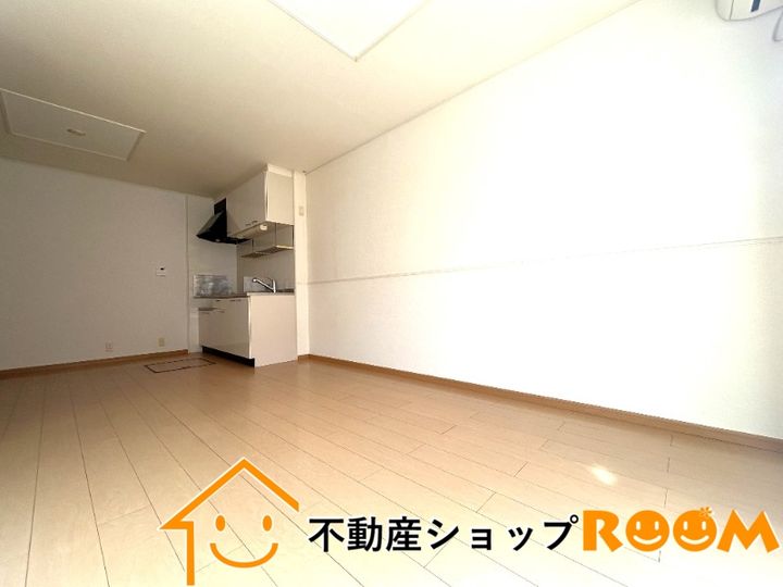 プリムローズCのその他画像