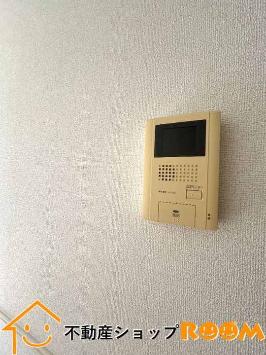プリムローズCのその他画像
