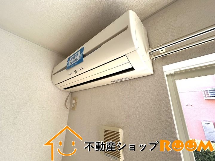 プリムローズCのその他画像