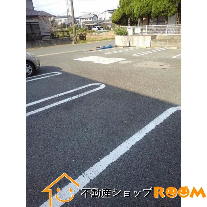 プリムローズCのその他画像
