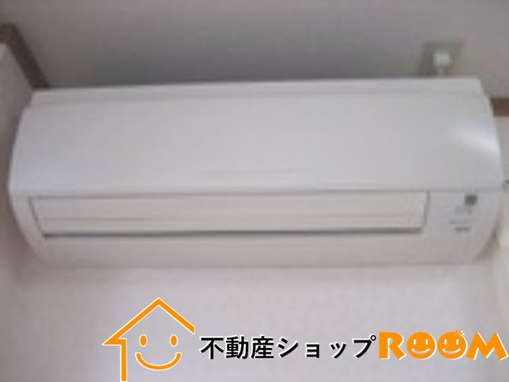ラ・フォーレ日吉のその他画像