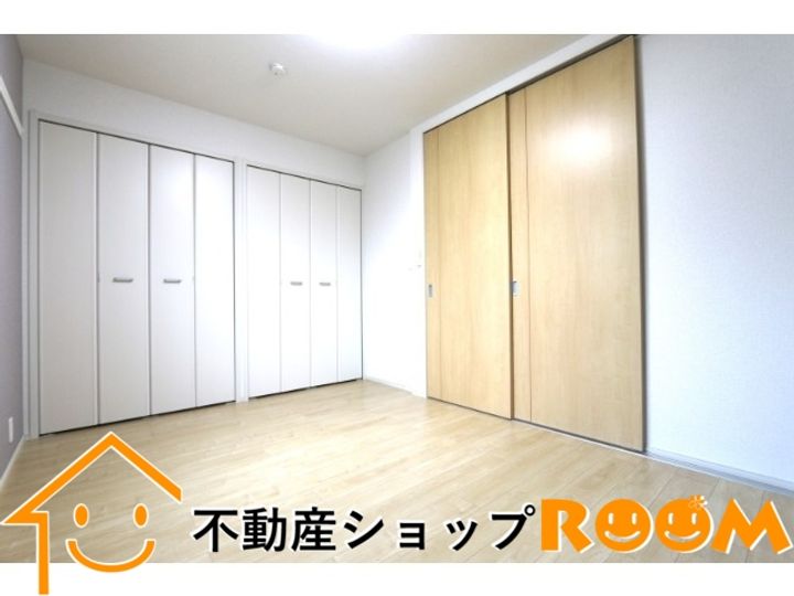 フォレスタのその他画像