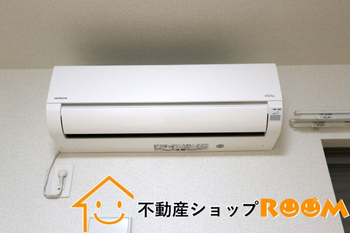 フォレスタのその他画像