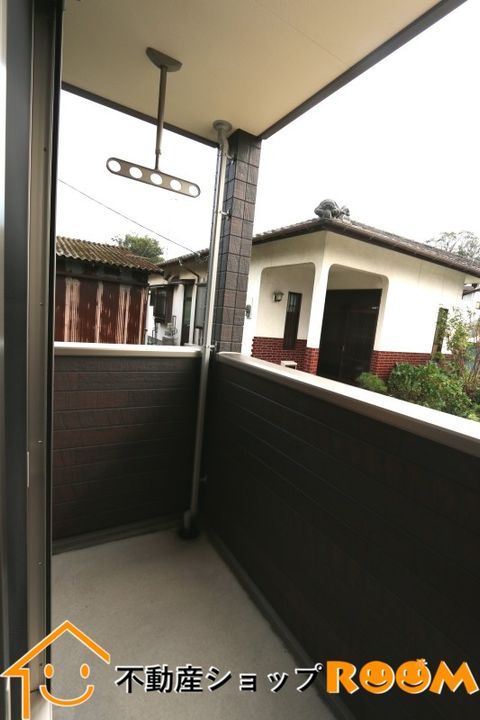 フォレスタのその他画像