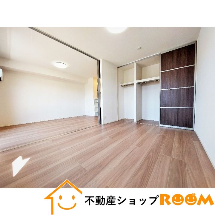 マハロのその他画像