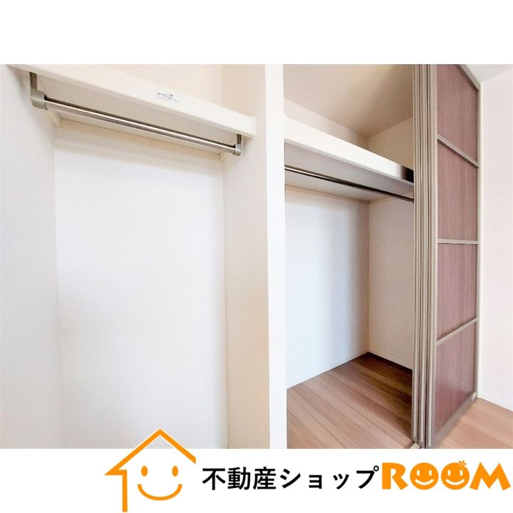 マハロのその他画像