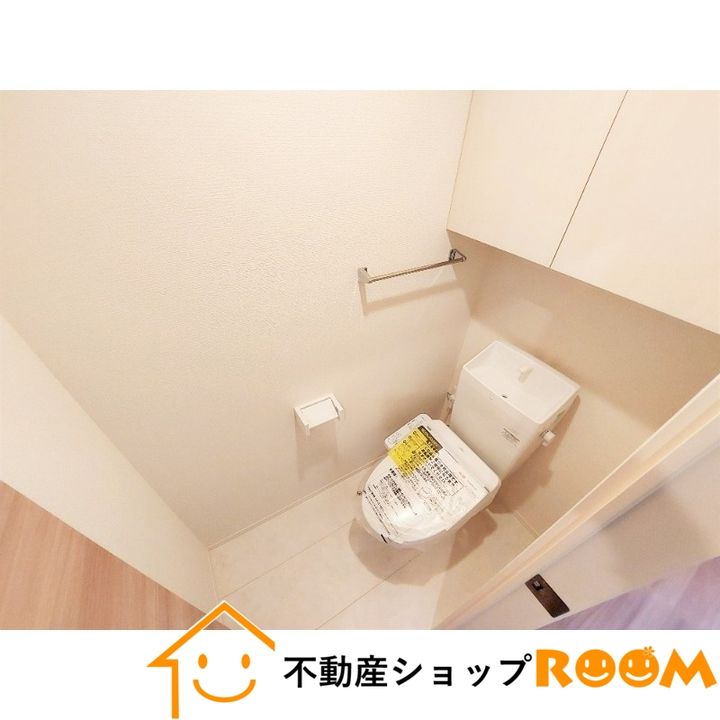 マハロのその他画像