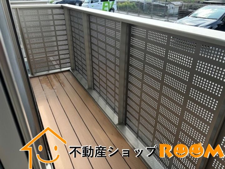 マハロのその他画像