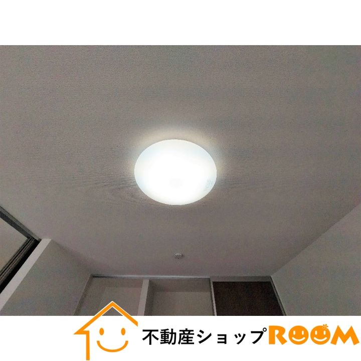 マハロのその他画像