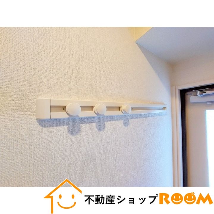 マハロのその他画像