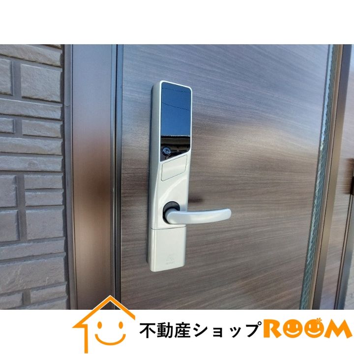 マハロのその他画像