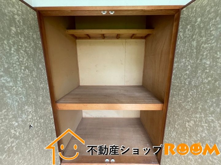 水野コーポ101のその他画像