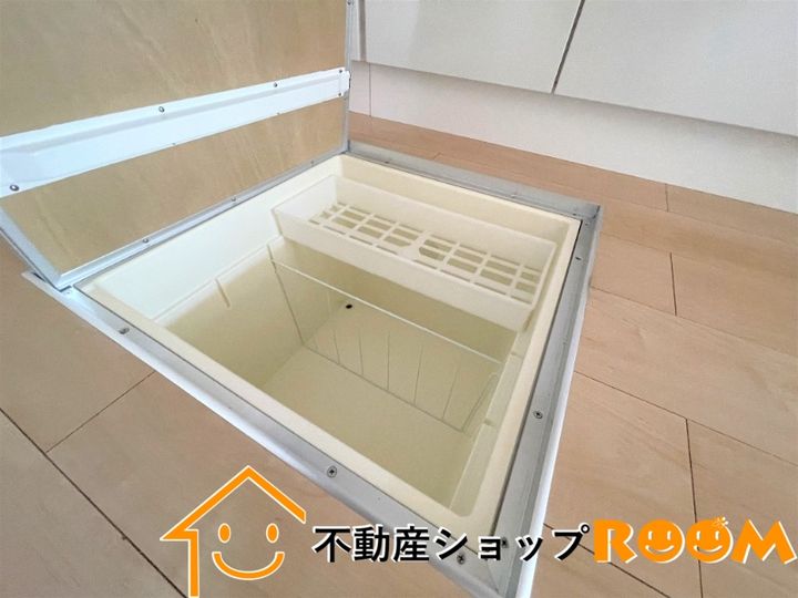 ガーデンシティタウンⅠ のその他画像