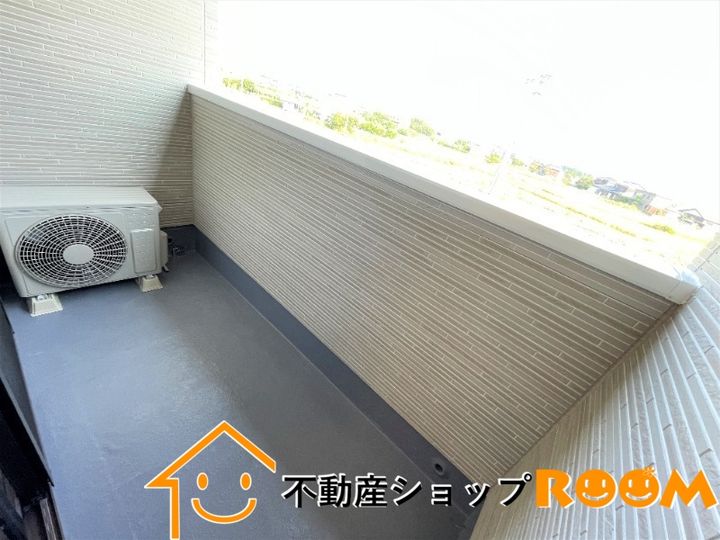 ネオタウンⅢのその他画像