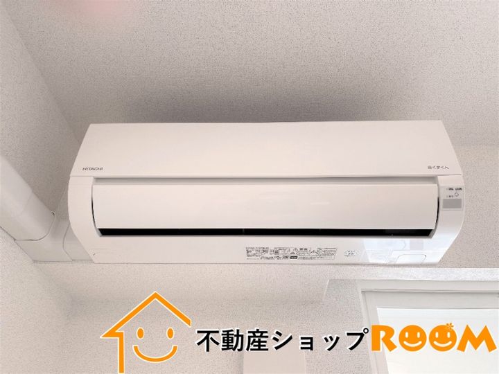 ネオタウンⅢのその他画像