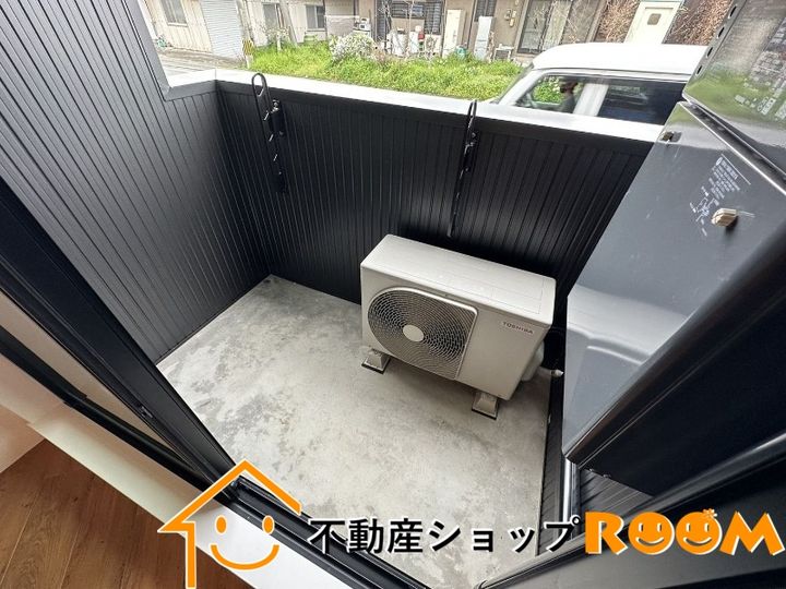 T-regno Laluce Ⅰのその他画像