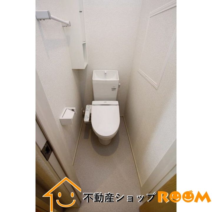 アプローズネクストⅡのその他画像