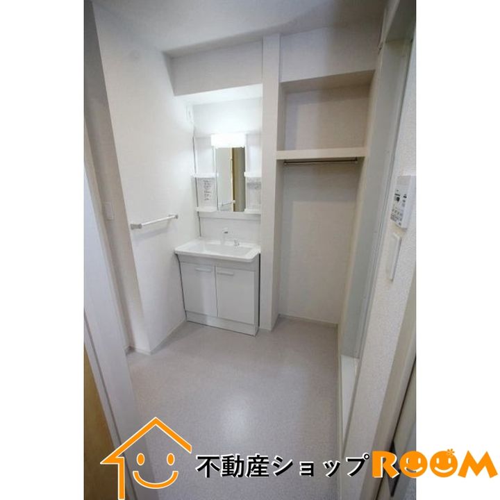 アプローズネクストⅡのその他画像