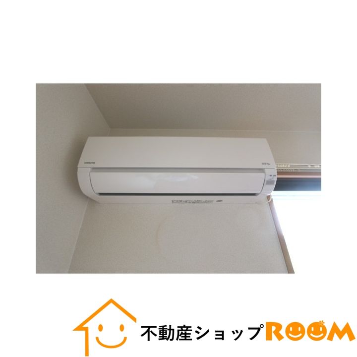 アプローズネクストⅡのその他画像