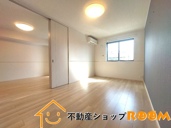 マテーラ大島のその他画像
