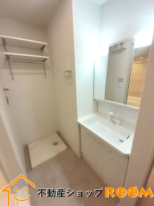 マテーラ大島のその他画像