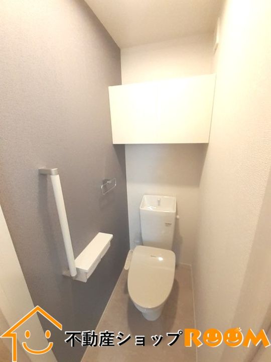 マテーラ大島のその他画像
