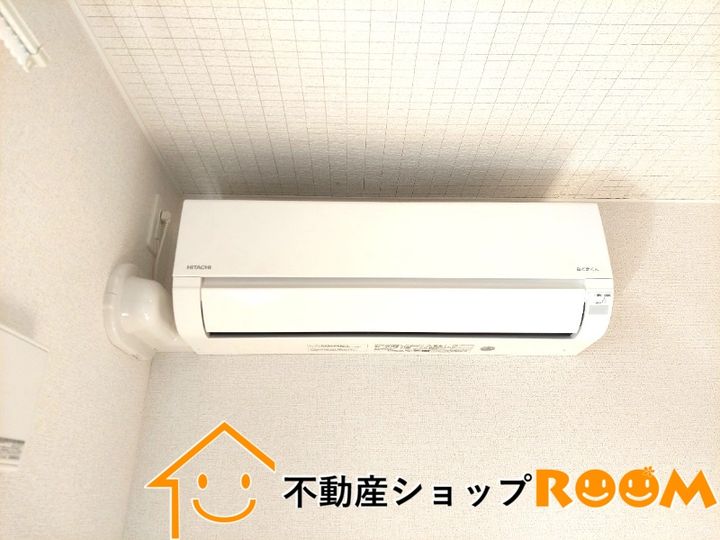 マテーラ大島のその他画像