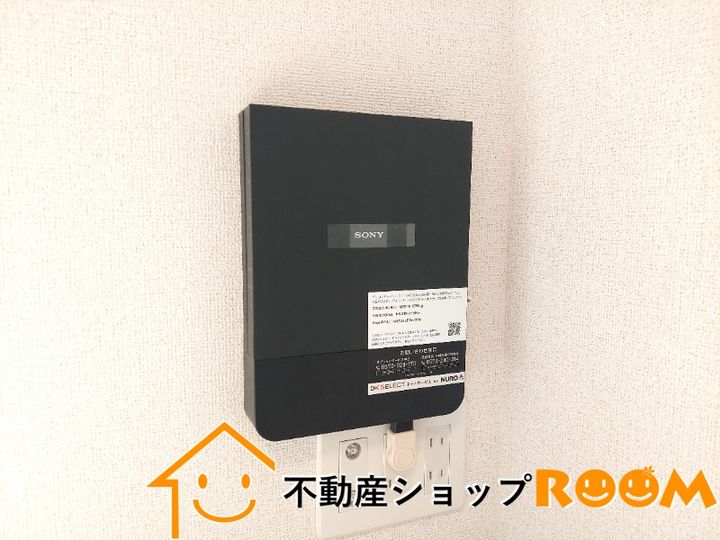 マテーラ大島のその他画像