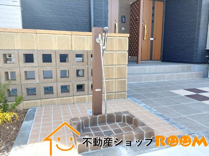 マテーラ大島のその他画像