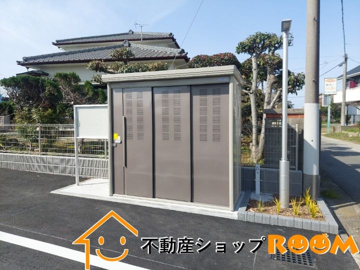 マテーラ大島のその他画像