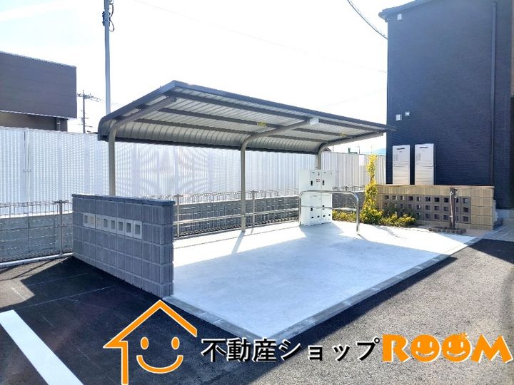 マテーラ大島のその他画像