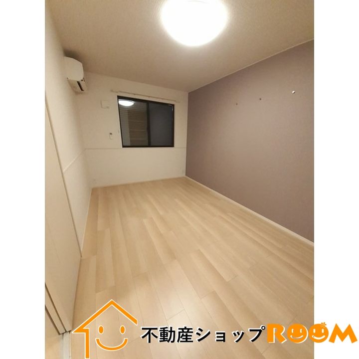 プラムⅢのその他画像