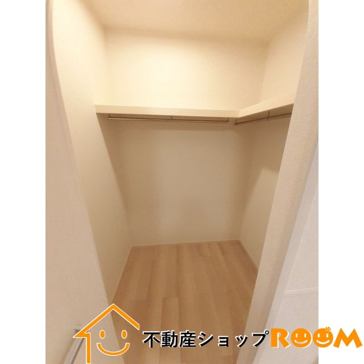 プラムⅢのその他画像